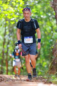 BIB: 217, 5231
                            <button type="button" onclick="openModal(19019060)" class="btn btn-primary btn-sm float-right btn-popup" data-toggle="modal" data-target=".modal-high-quality">
                        <i class="fas fa-shopping-cart"></i> Add to Cart
                    </button>
                                            <button type="button" onclick="isThisMe(19019060, true)" class="btn btn-success btn-sm float-right btn-popup btn-isme hidden" data-toggle="tooltip" data-placement="bottom" title="นี่คือรูปของคุณใช่ไหม คลิกที่นี่เพื่อเอาเข้าอัลบั้ม">
                        <i class="fas fa-plus"></i> Add to album
                    </button>
                    <button type="button" onclick="isThisMe(19019060, false)" class="btn btn-warning btn-sm float-right btn-popup btn-isnotme hidden">
                        <i class="fas fa-ban"></i> Remove from album
                    </button>